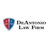 DeAntonio Law Firm, LLC Logo