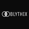Oblythix Logo