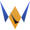 Winlancer Technologies Pvt Ltd Logo