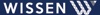 Wissen Technology Logo