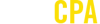 KeysCPA Inc. Logo
