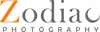 Zodiac Photography Logo