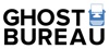 Ghost Bureau Logo
