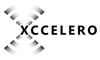 Xccelero Logo