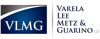 Varela, Lee, Metz & Guarino LLP Logo