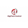 DigitechControl Logo