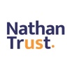 Nathan Trust Logo