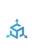 B1T-Solutions.hr Logo