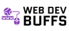 Web Dev Buffs Logo