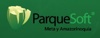 PARQUESOFT MANIZALES Logo