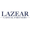 Lazear Capital Partners Logo