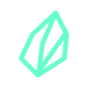 Spearmint Logo