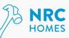 NRC Homes Logo