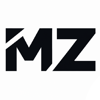 Mike Zak Logo