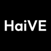 Haive Tech Logo