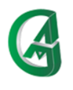 AGM VALUATIONS GROUP Logo
