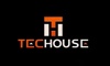 TecHouse - Hyderabad Logo