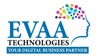 Evaa Technologies Logo