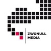 zwonull media Logo