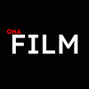 OHA-Film Logo