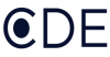 Core Digital Expansion Logo