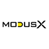 MODUS X Logo