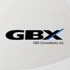 GBX Consultants, Inc. Logo