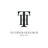 Technologiahub Logo