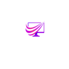 Rankify Web Solutions Logo
