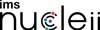 IMS Nucleii Logo