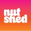 NutShed Logo