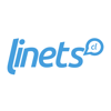 Linets Logo