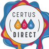 Certus Direct Logo