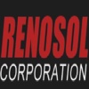 Renosol Corporation Logo