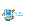 Tiras Web Solutions Logo