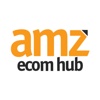 Amz eCom Hub Logo