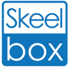 Skeelbox Consulting Logo