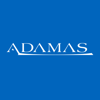 ADAMAS Consulting Logo
