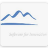 Boulder Labs Logo