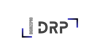 Digiryze Pro Logo