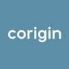 Corigin Logo
