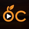OC Films Logo