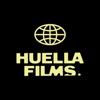 Huella Films Logo