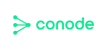 Conode.ai Logo