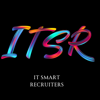 IT Smart Recruiters Logo