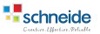 Schneide Solutions Pvt. Ltd Logo