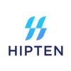 HipTen Logo