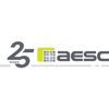 Alternative Energy Systems Consulting, Inc (AESC) Logo