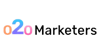 o2o Marketers Logo
