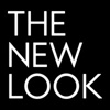 THE NEW LOOK Logo
